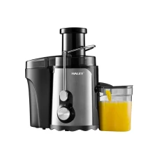 HALEY HY2901 Sokovnik 1000W