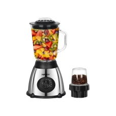 HALEY HY2909 Blender 1200W