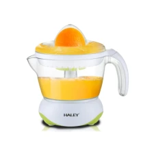 HALEY HY2945 Citrus cediljka
