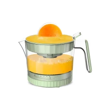 HALEY HY2948 Citrus cediljka