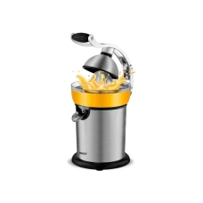 HALEY HY2954 Citrus cediljka