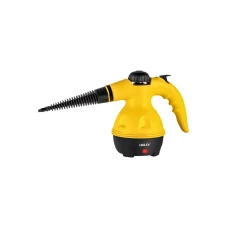 HALEY HY3930 Paročistač 1000W