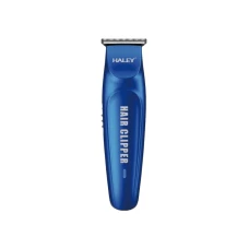HALEY HY4505 Trimer