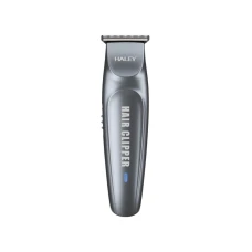 HALEY HY4506 Trimer