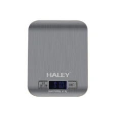 HALEY HY5016 Kuhinjska vaga