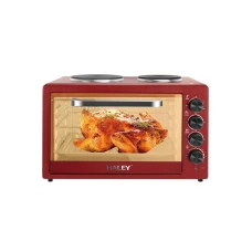 HALEY HY5127 Mini šporet