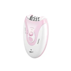 HALEY HY6501 Epilator