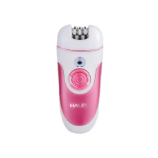 HALEY HY6503 Epilator