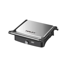 HALEY HY8604 Električni grill 2000W