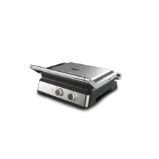 HALEY HY8613 Električni grill 2200W