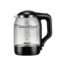HALEY HY8852 Ketler 2.2l