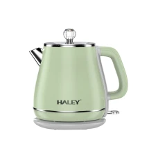 HALEY HY8869 Ketler 2.5l