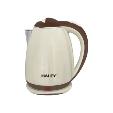 HALEY HY8943 Ketler 2l