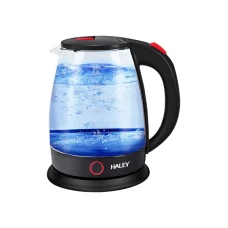 HALEY HY8957 Ketler 2l