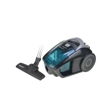 HALEY HY9034 Usisivač 2800W