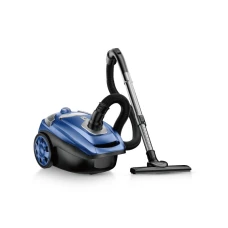 HALEY HY948 Usisivač 3000W