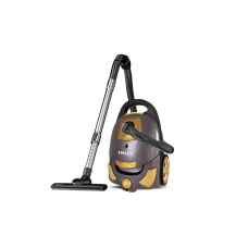 HALEY HY951 Usisivač 3000W