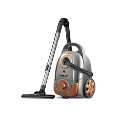 HALEY HY952 Usisivač 3000W
