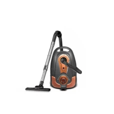 HALEY HY957 Usisivač 2800W