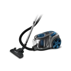HALEY HY9917 Usisivač 3000W