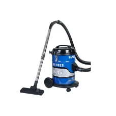 HALEY HY9925 Usisivač 25l 3200W