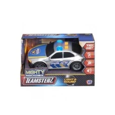 HALSALL Teamsterz LS policijski auto