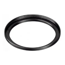 HAMA Adapter za filter M46,0> M55,0