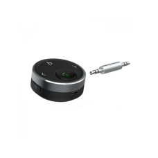 HAMA Bluetooth® Prijemnik Za Auto Sa 3,5mm Dzekom