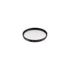 HAMA FILTER M58 UV 0-HAZE ''BOX''