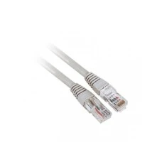 HAMA Mrežni (LAN) kabl, Cat5e Patch UTP (10/100/100 Mbp S), paralelni PC-HUB, 15m 200913