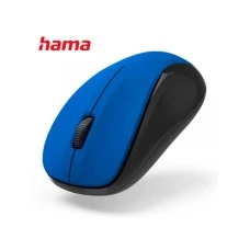 HAMA Optički bežični miš MV-300 V2