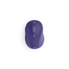 HAMA Optički Wireless Mouse WM-400 ergonomski