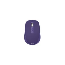 HAMA Optički WIreless WM-450