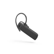 HAMA Slušalice MyVoice Advanced MultiPoint