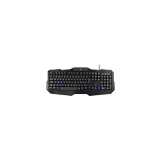 HAMA Tastatura uRage Exodus2 (113728) AB
