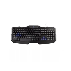 HAMA URage Exodus 2 gaming tastatura, crna HAMA URage Exodus 2 gaming tastatura, crna