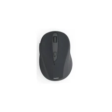 HAMA WM-400 Bežični miš (173077) Crni