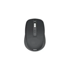 HAMA WM-450 Bežični miš (173079) Crni