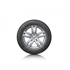 HANKOOK 175/65R14 82T WINTER I*CEPT RS3 W462 zim HANKOOK 175/65R14 82T WINTER I*CEPT RS3 W462 zim
