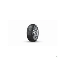 HANKOOK 185/60R15 84T WINTER I*CEPT RS3 W462 zim HANKOOK 185/60R15 84T WINTER I*CEPT RS3 W462 zim