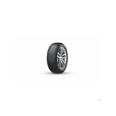 HANKOOK 205/55R16 91H Winter i*cept RS3 W462 zimska HANKOOK 205/55R16 91H Winter i*cept RS3 W462 zimska