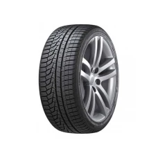 HANKOOK Winter i*cept RS3 (W462) 225/55 R17 97H 4PR, SBL HANKOOK Winter i*cept RS3 (W462) 225/55 R17 97H 4PR, SBL