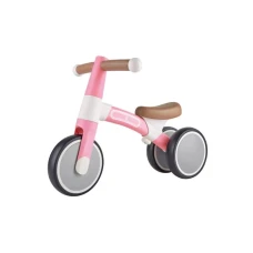 HAPE Dečiji balanser