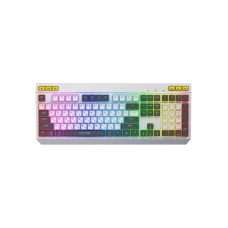 HATOR Icefall white HTK405 HATOR Icefall white HTK405
