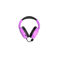 HATOR Phoenix 2 wireless cyber violet ESH42