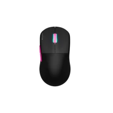 HATOR Quasar 2 Ultra 4K Wireless black lilac HATOR Quasar 2 Ultra 4K Wireless black lilac