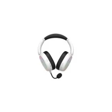 HATOR Slušalice PHOENIX 2 WIRELESS