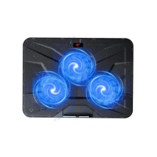 Havit F2067 Hladnjak za laptop Havit F2067 Hladnjak za laptop