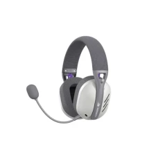 Havit Fuxi-H3 Gaming slušalice sive