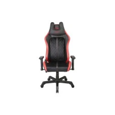 Havit GC936A Gaming stolica crno-crvena